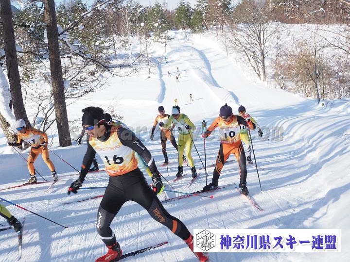 20190114_100109_0.jpg