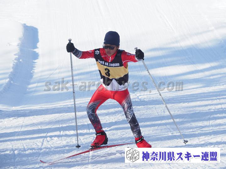 20190114_100733_0.jpg