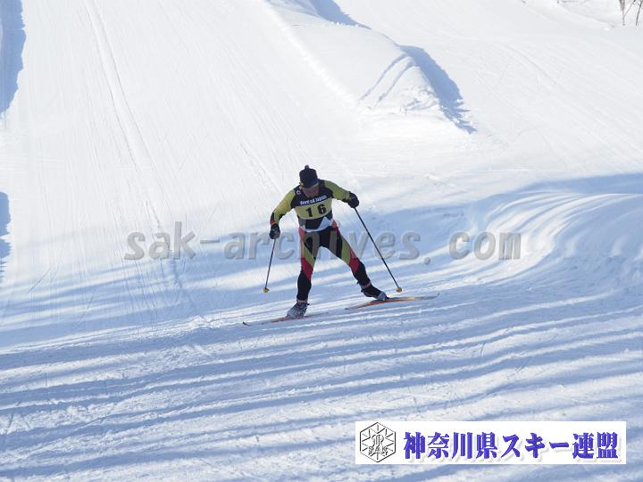 20190114_101110_0.jpg