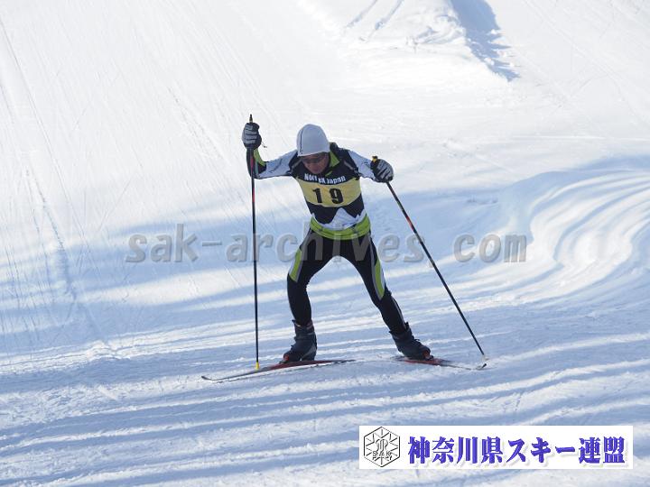 20190114_101142_0.jpg