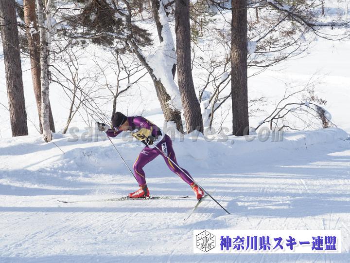 20190114_101237_0.jpg