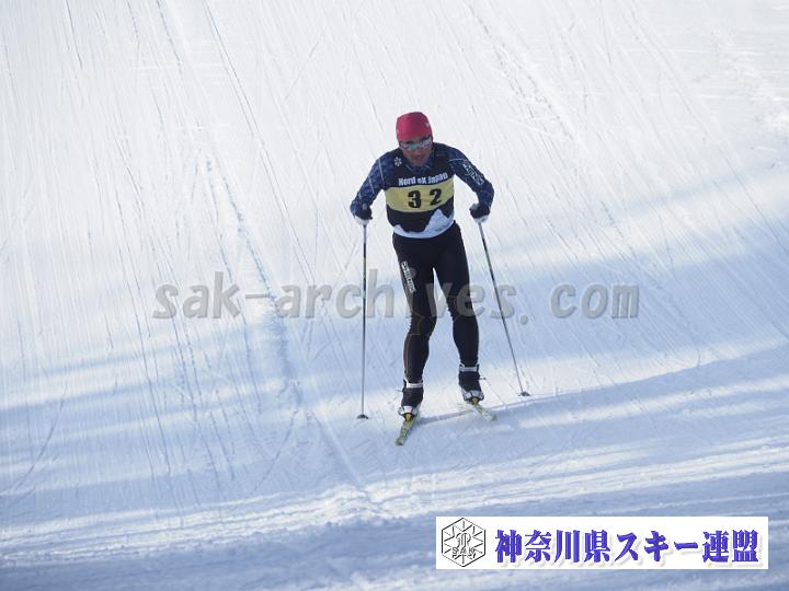 20190114_101345_0.jpg