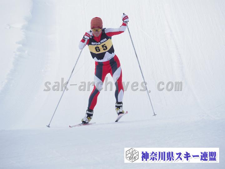20190114_102211_0.jpg
