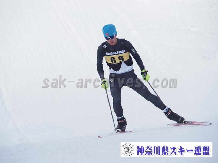 20190114_102322_0.jpg