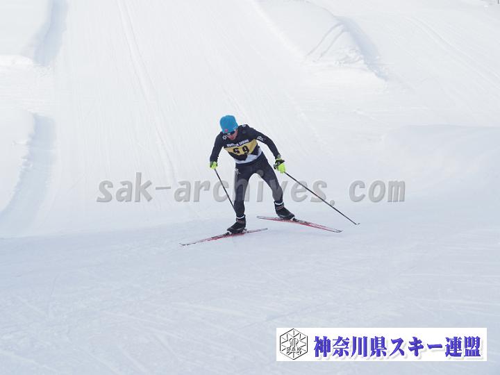 20190114_102324_0.jpg