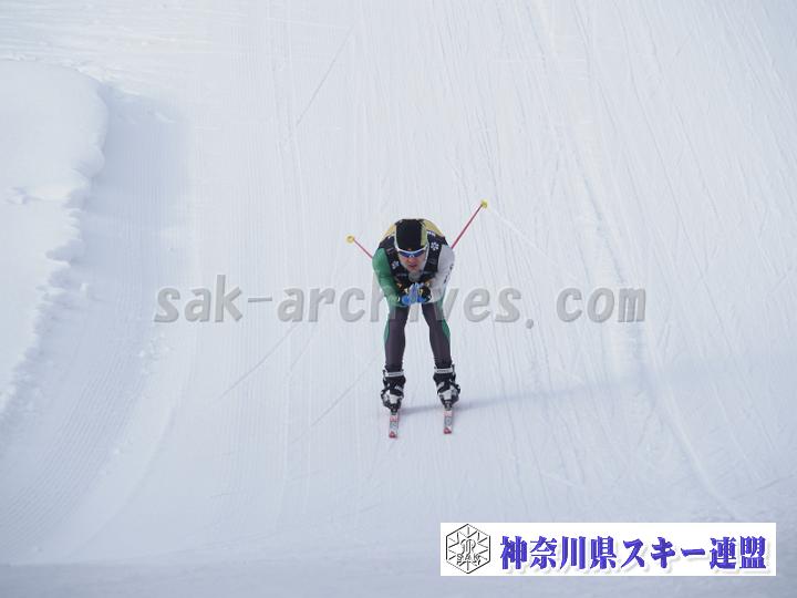 20190114_102421_0.jpg