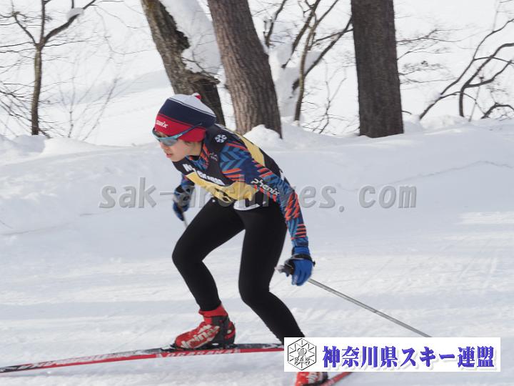 20190114_102713_0.jpg