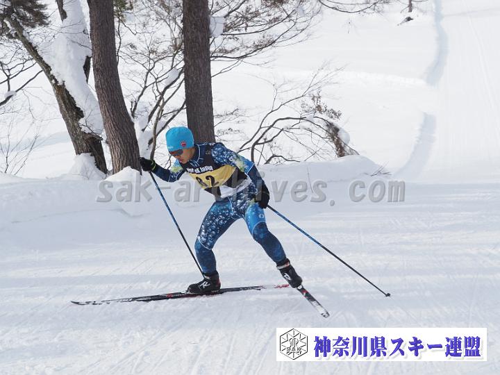 20190114_102718_0.jpg