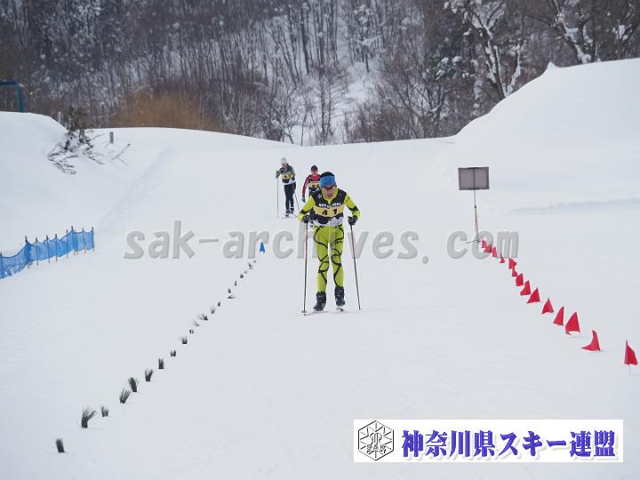 20190114_104723_0.jpg