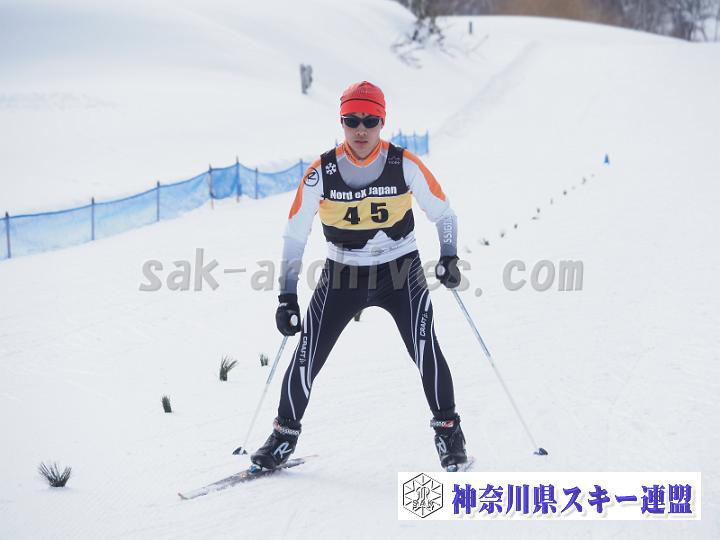 20190114_111133_0.jpg