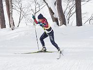 20190114_102825_0