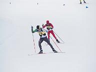 20190114_103345_0