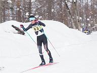 20190114_103555_0