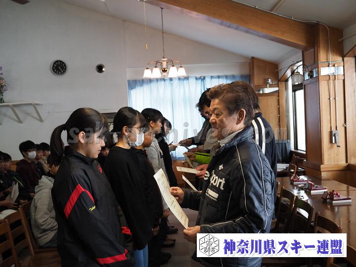 20190114_133009_0.jpg
