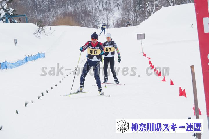 20190114_104742_0.jpg