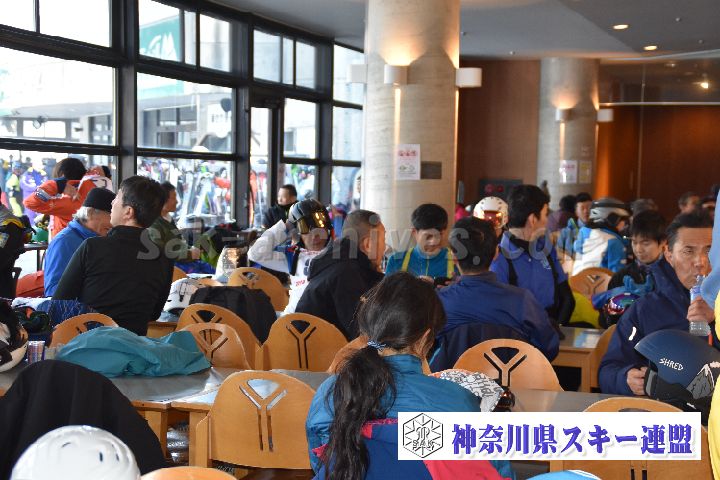 20190119_085744_0.jpg