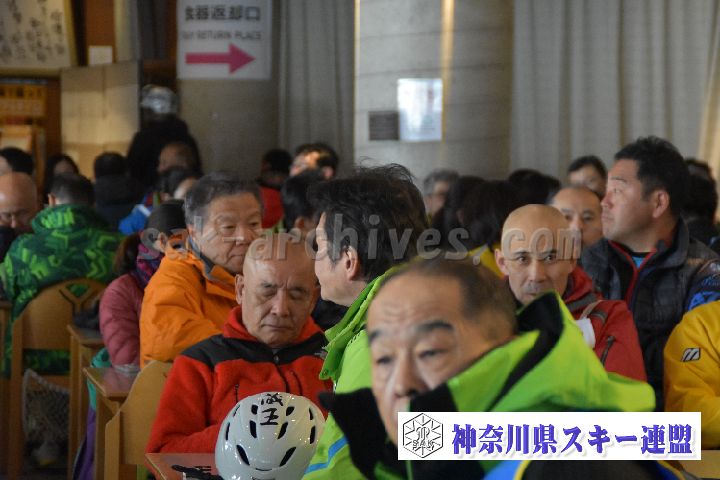 20190119_092442_0.jpg