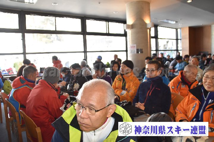 20190119_093549_0.jpg