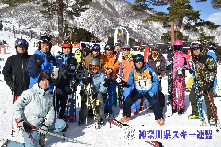 20190119_100810_0.jpg