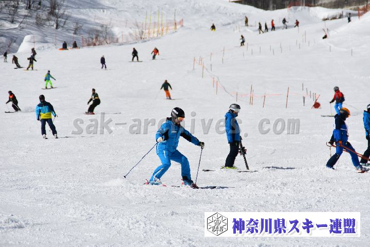 20190119_104456_0.jpg