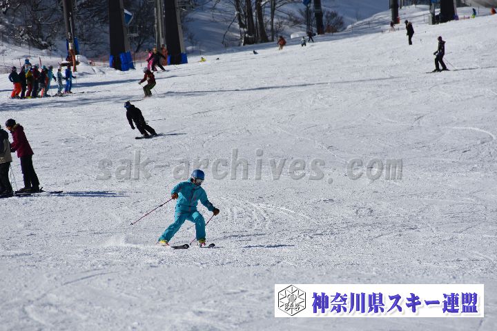20190119_105908_2.jpg
