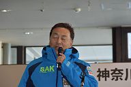 20190119_094135_0