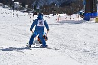20190119_105008_2