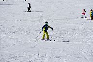 20190119_105932_1