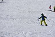 20190119_105934_1
