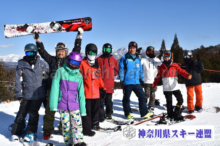 20190119_113259_2.jpg