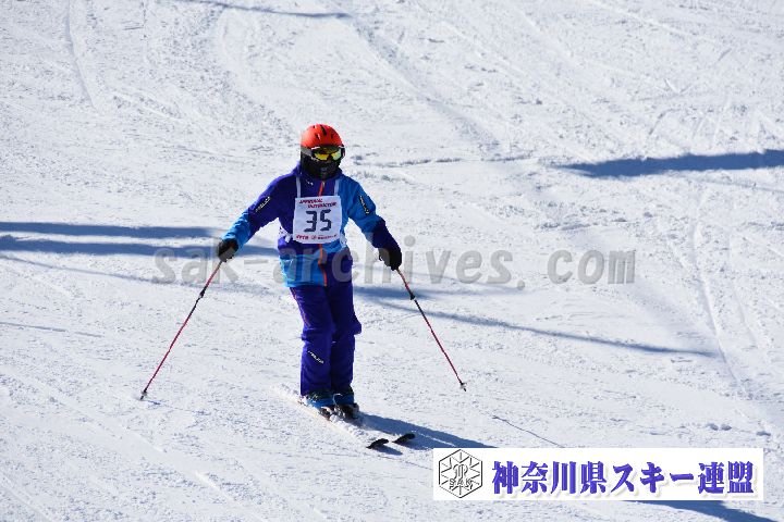 20190119_114031_1.jpg