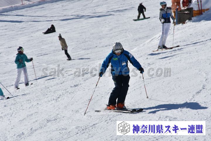 20190119_115532_2.jpg