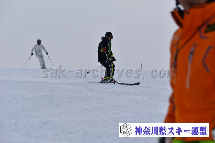 20190119_140405_0.jpg