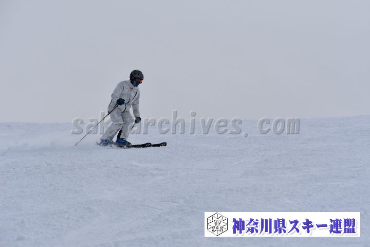 20190119_140409_0.jpg