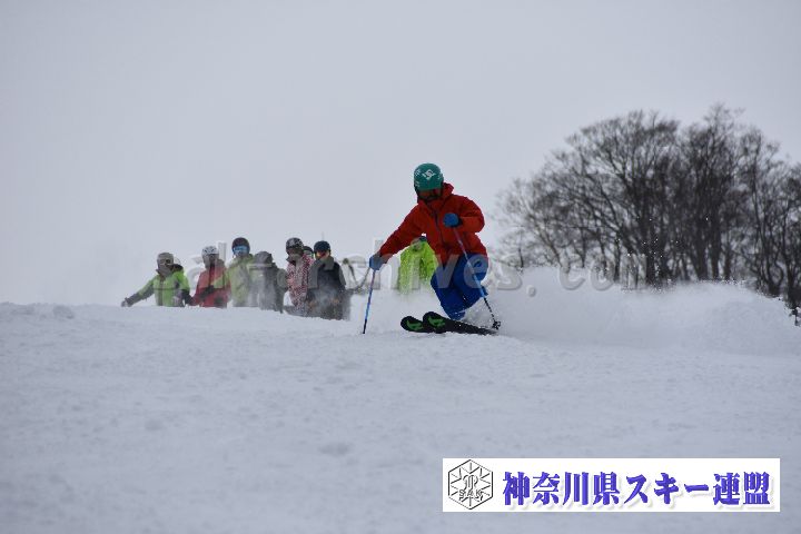 20190119_144543_1.jpg