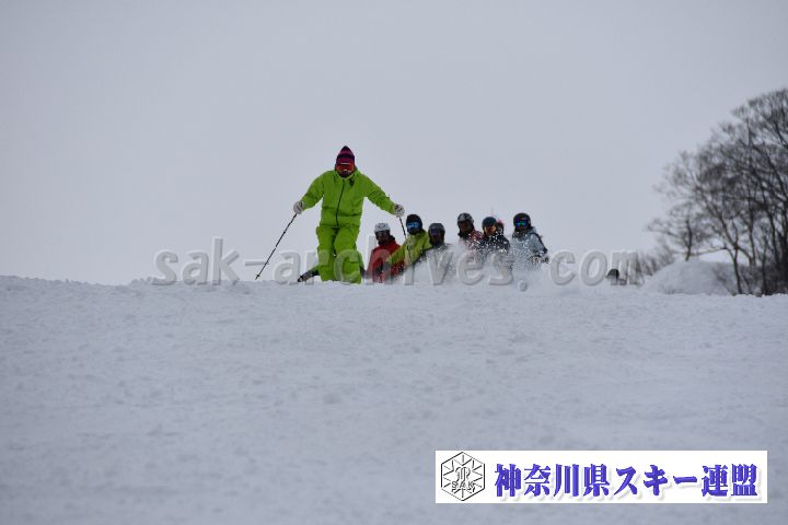 20190119_144555_0.jpg