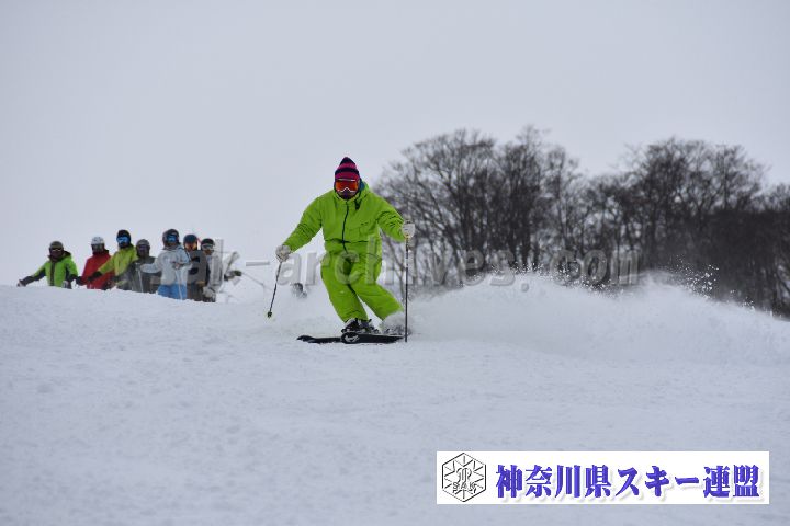 20190119_144559_1.jpg