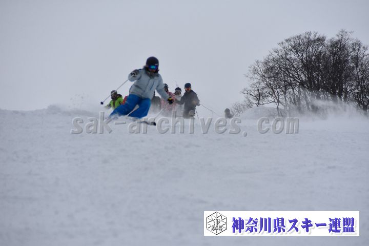 20190119_144611_1.jpg