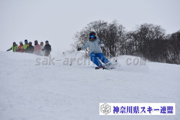20190119_144612_3.jpg