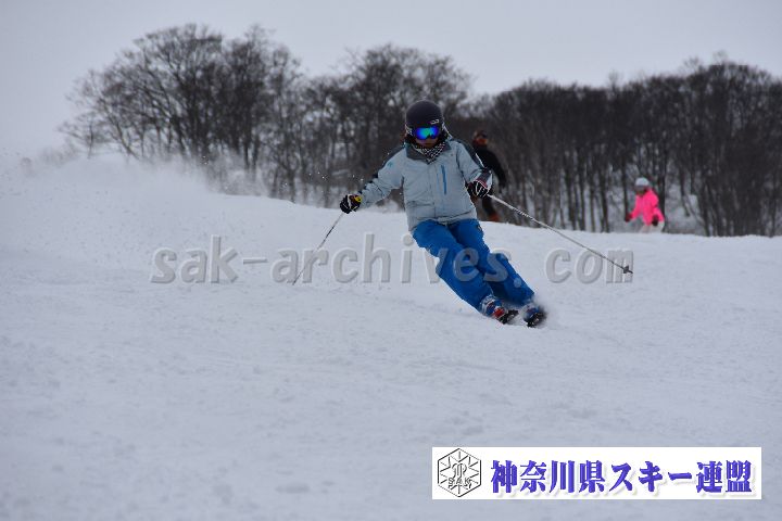 20190119_144614_0.jpg
