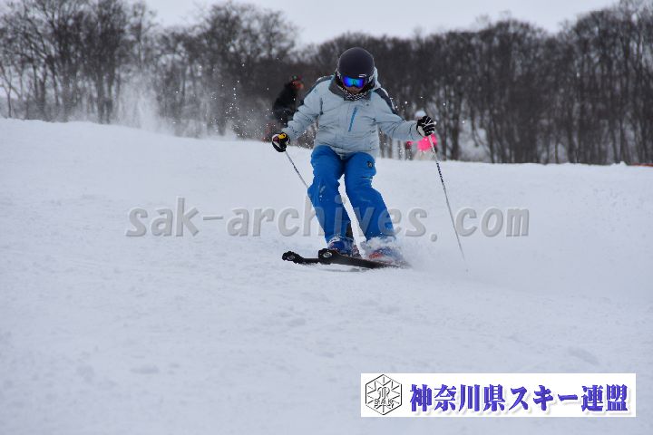 20190119_144614_1.jpg