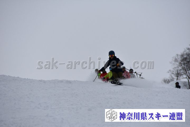 20190119_144626_3.jpg