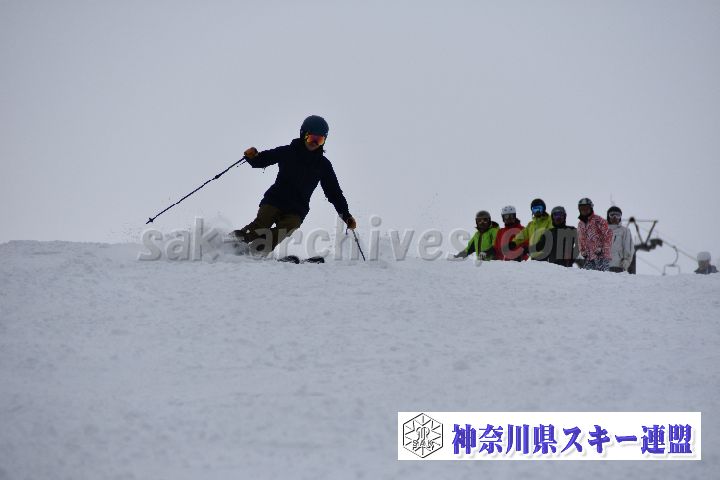 20190119_144628_0.jpg