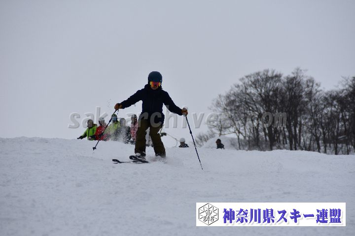 20190119_144629_2.jpg