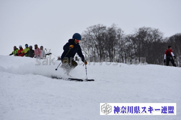 20190119_144630_0.jpg