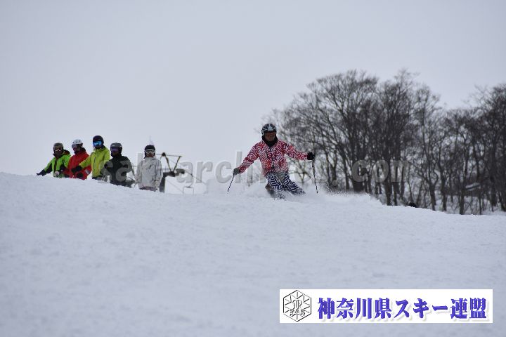 20190119_144639_1.jpg