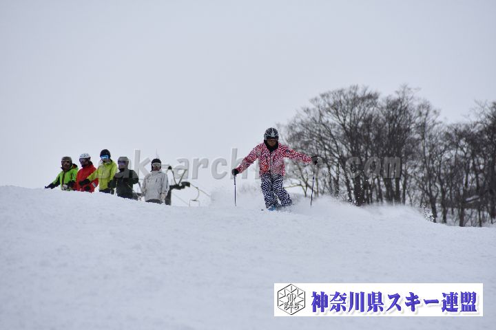 20190119_144640_0.jpg