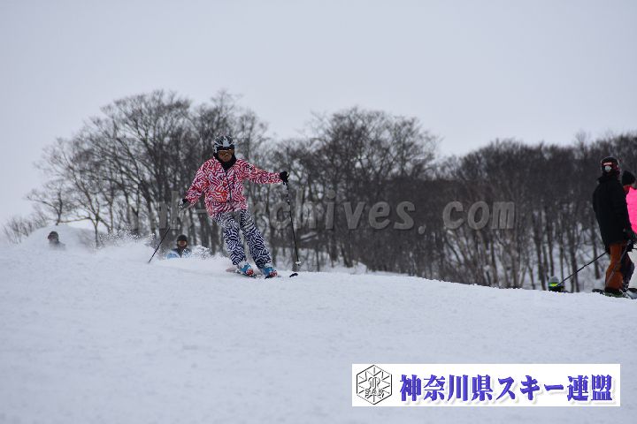 20190119_144641_1.jpg