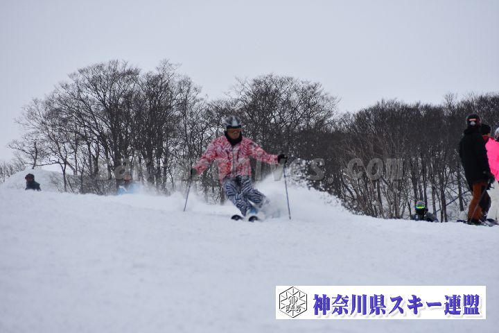 20190119_144641_2.jpg