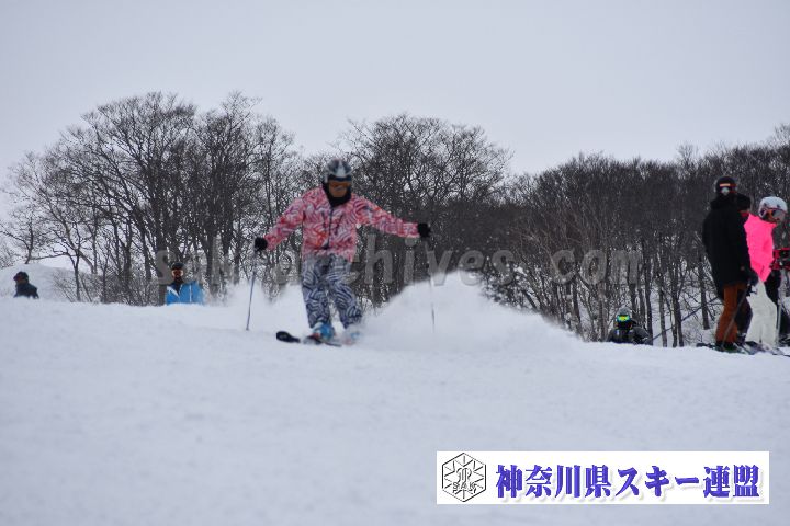 20190119_144642_0.jpg